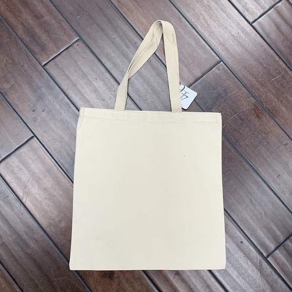 Taylor Swift Anti-Hero Tote bag - Picture 2 of 2